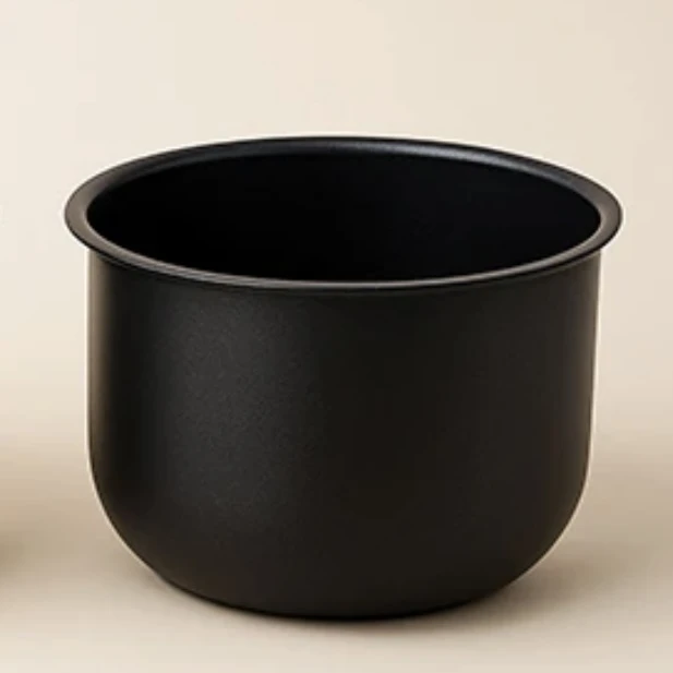 مولتی کوکر تیوارکس مدلTx-4066