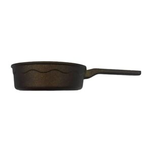سرویس پخت و پز کودک 5 پارچه کی مولر مدل سیسمونی