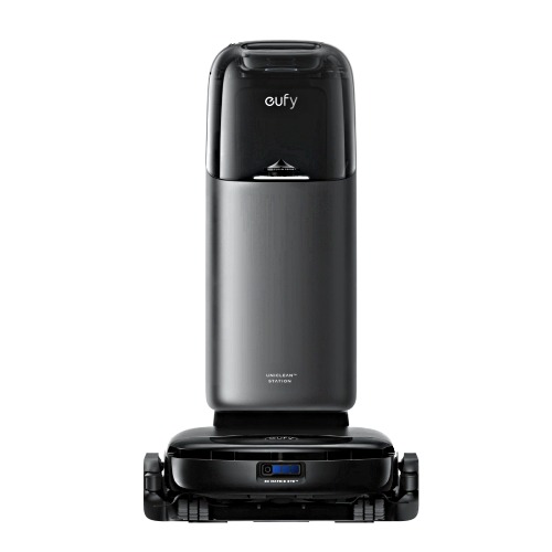 جارو رباتیک یوفی مدل Omni S1 PRO