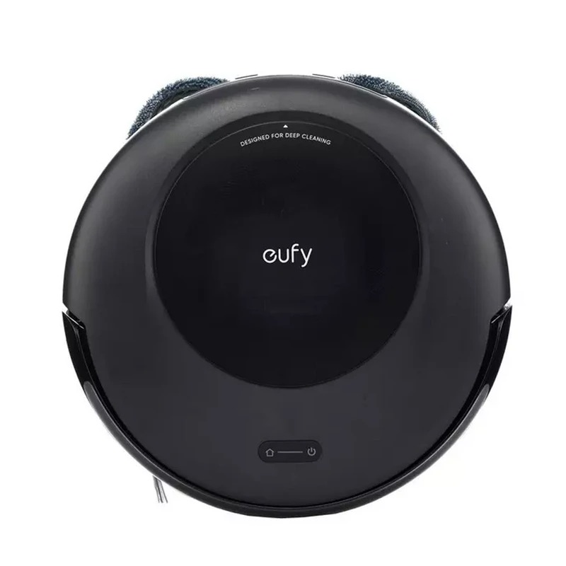 جارو رباتیک یوفی مدل Omni C20