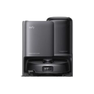 جارو رباتیک یوفی مدل Omni E25