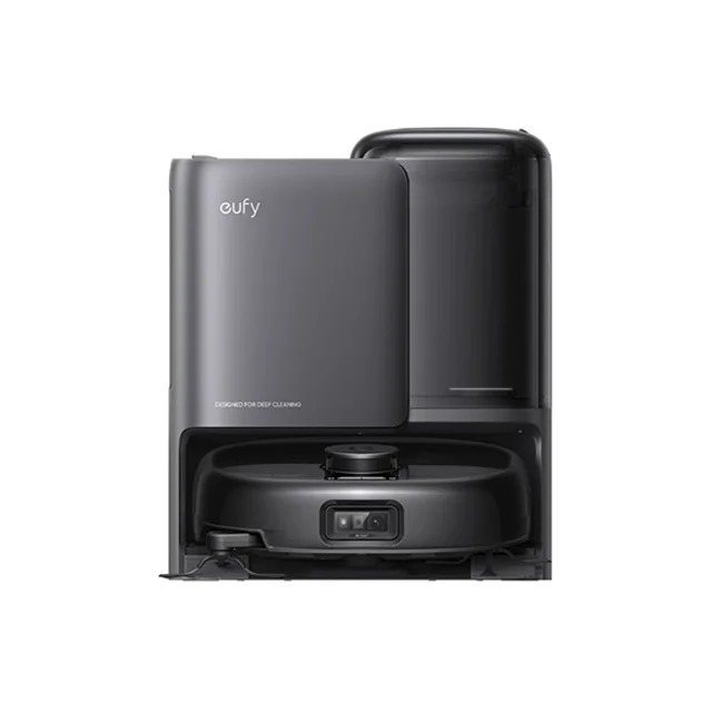 جارو رباتیک یوفی مدل Omni E25
