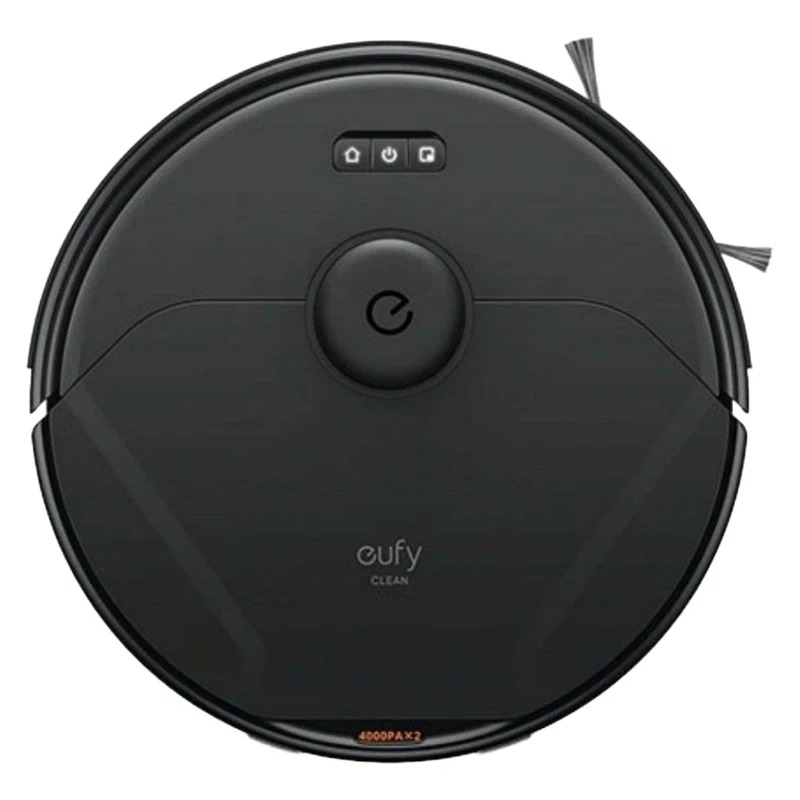 جارو رباتیک یوفی مدل X8 PRO