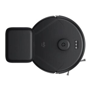 جارو رباتیک یوفی مدل X8 PRO SES