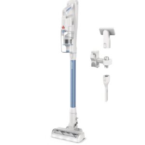جارو شارژی بیسل مدل PowerClean 4316