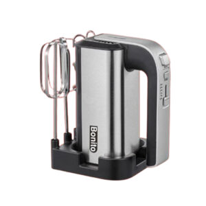 همزن دستی بونیتو مدل HM-300B