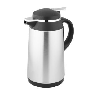 فلاسک استيل 1.9 لیتری کی اس تی مدل 5419