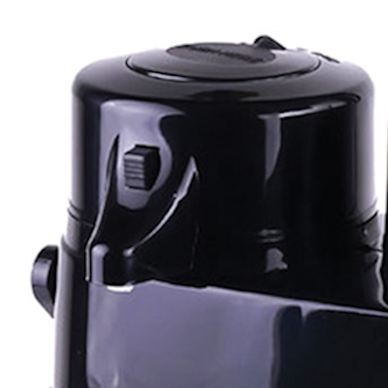 فلاسک دوقلو 1 لیتری کی اس تی مدل 5420