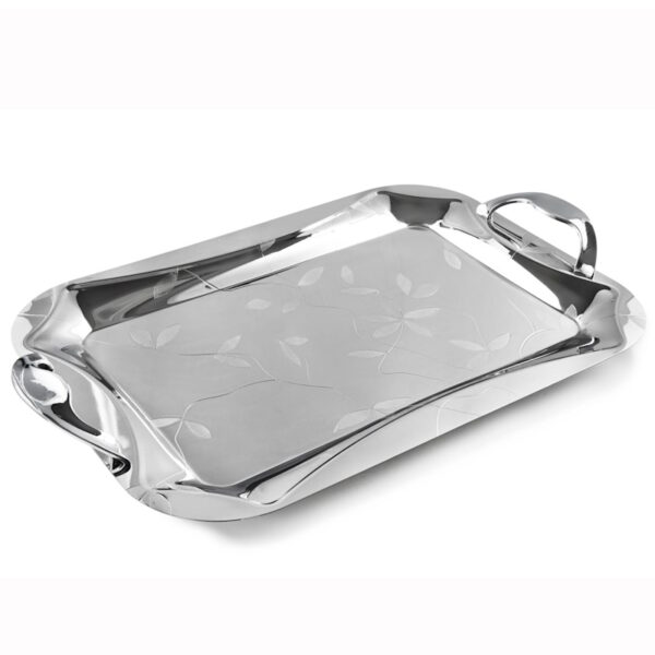 سینی دو عددی کی اس تی مدل 7351 زاماک