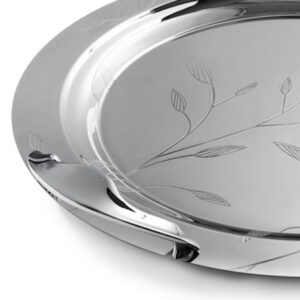 سینی دو عددی کی اس تی مدل 5353