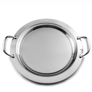 سینی دو عددی کی اس تی مدل 5250