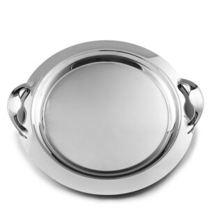 سینی دو عددی کی اس تی مدل 5350