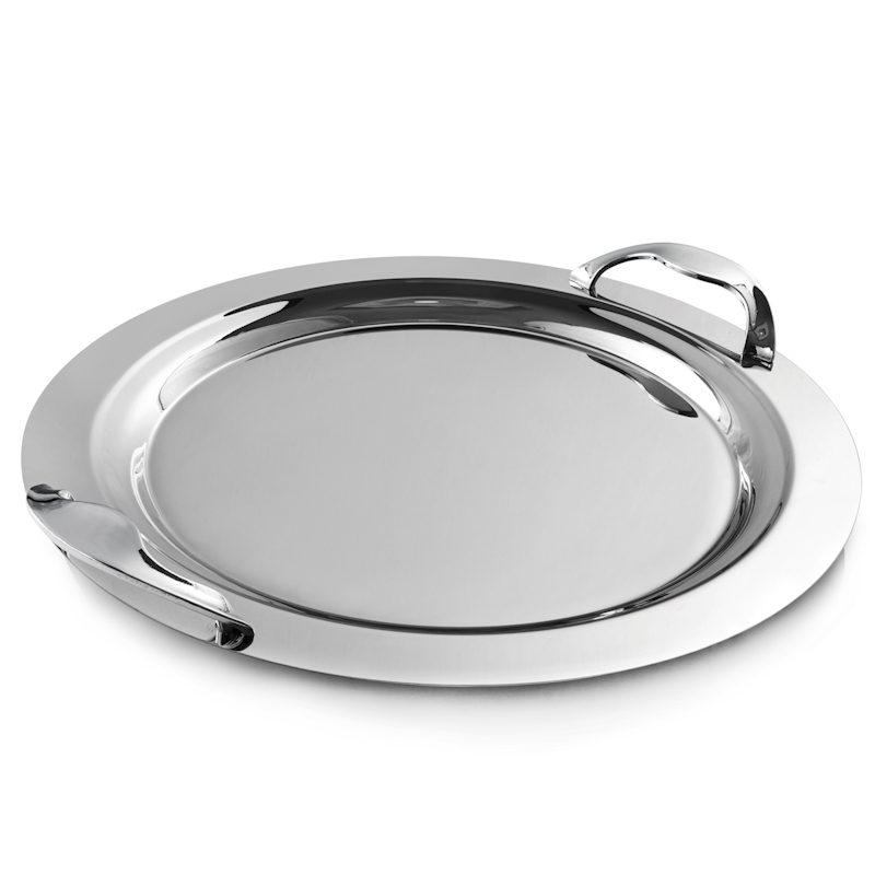 سینی دو عددی کی اس تی مدل 5350