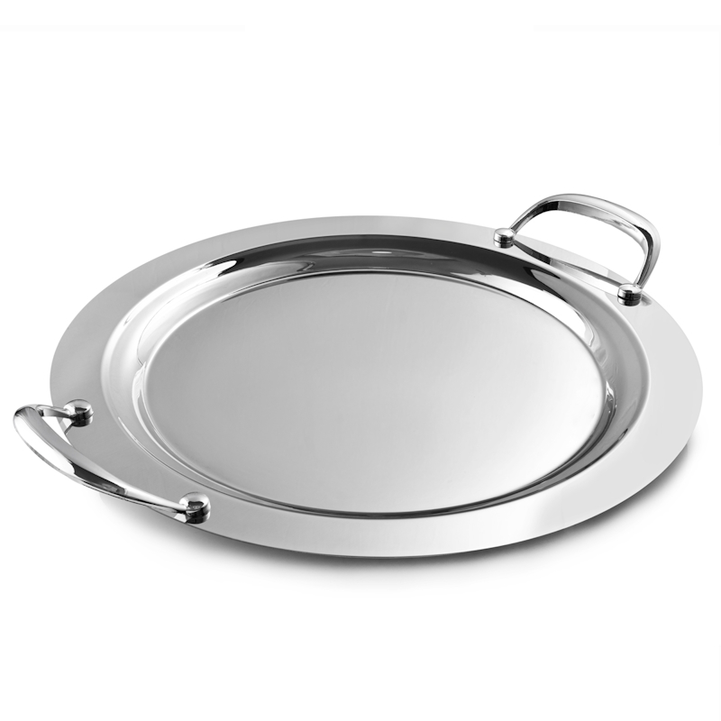 سینی دو عددی کی اس تی مدل 5250