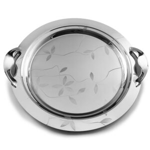 سینی دو عددی کی اس تی مدل 5351