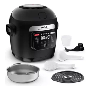 مولتی کوکر تفال مدل MY7408G1