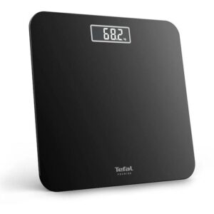 ترازو دیجیتال تفال مدل PP1800V0