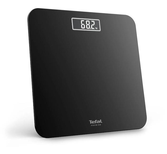 ترازو دیجیتال تفال مدل PP1800V0