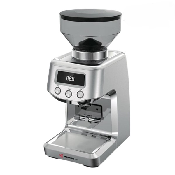 آسیاب قهوه 150 وات مباشی مدل ME-CG2308
