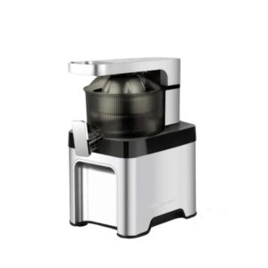 آب مرکبات گیر مباشی مدل ME-JC3008