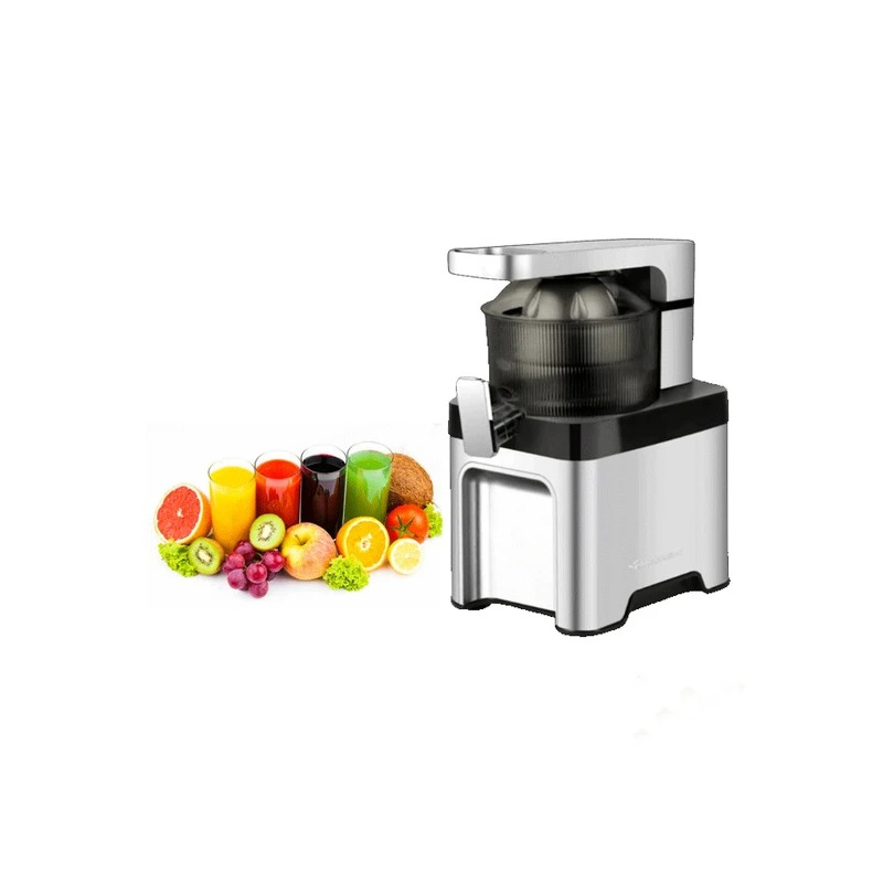 آب مرکبات گیر مباشی مدل ME-JC3008