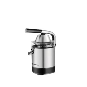 آب مرکبات‌ گیر 170 وات مباشی مدل ME-JC3009