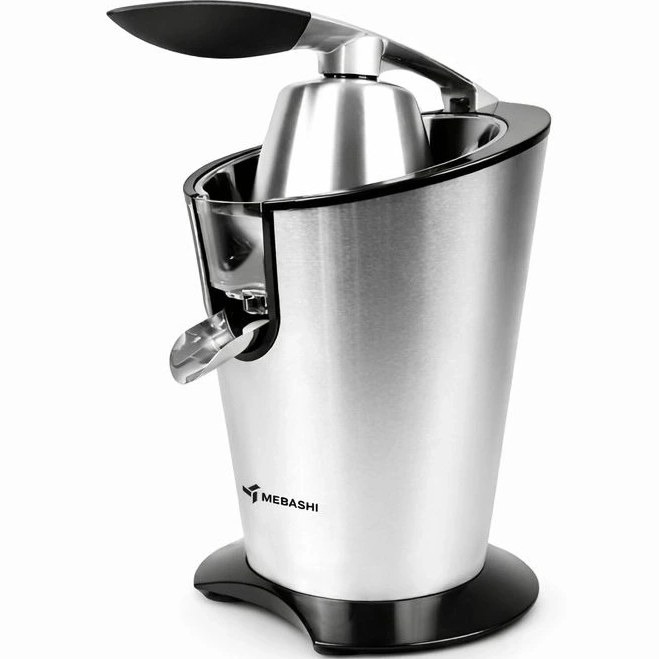 آب مرکبات‌گیر 170 وات مباشی مدل ME-JC3012