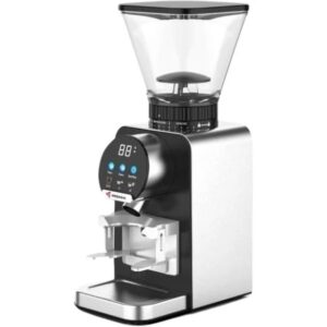 آسیاب قهوه 180 وات مباشی مدل ME-CG2307