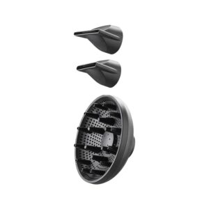 سشوار بابیلیس پرو مدل BAB8550E