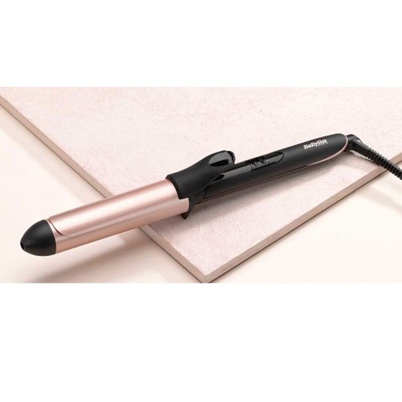 فر کننده مو بابیلیس مدل C452E