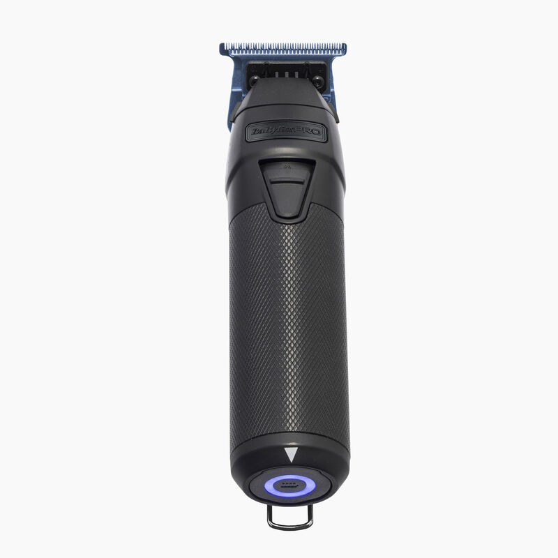 ماشین اصلاح بابیلیس پرو مدل FX799MBE