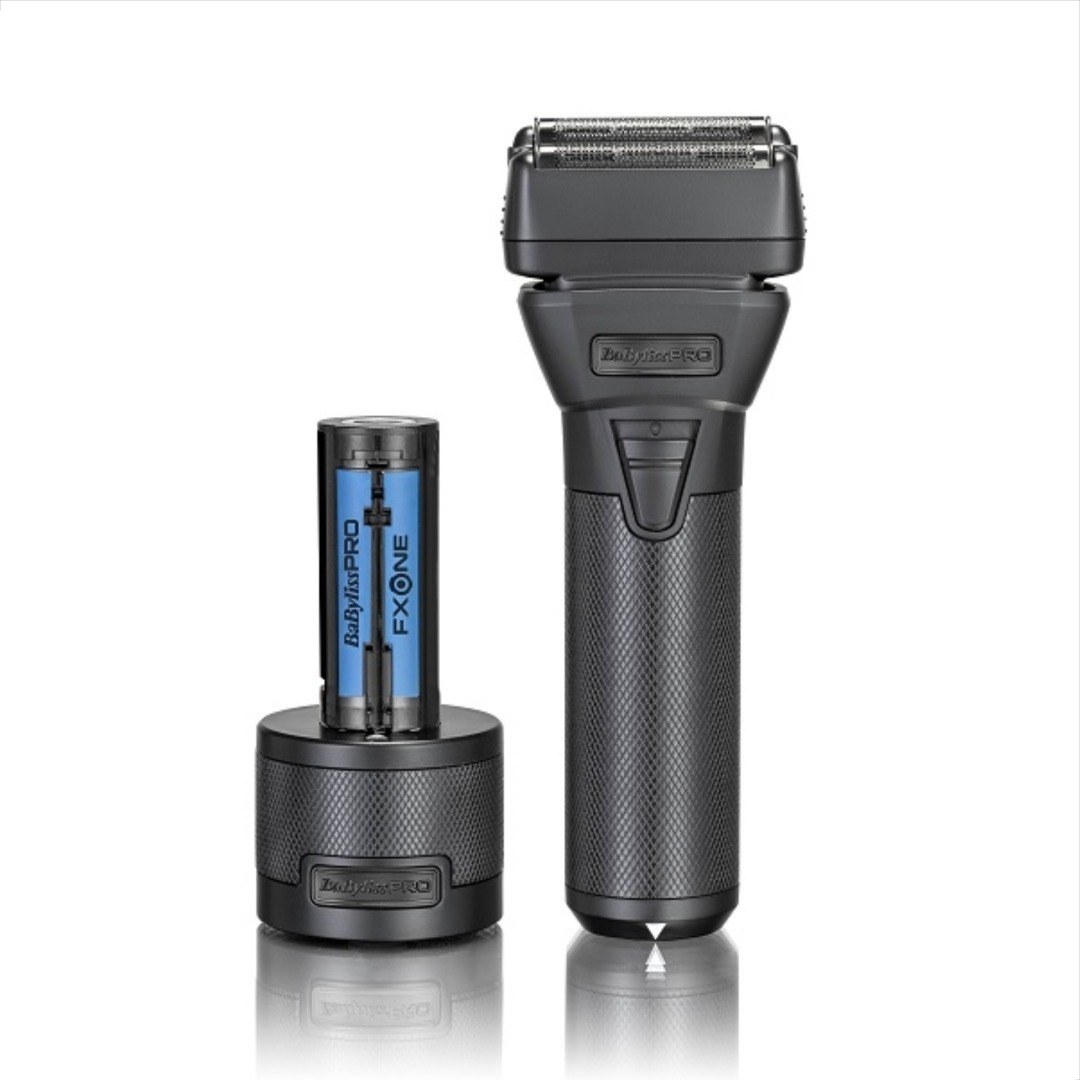 ماشین اصلاح بابیلیس پرو مدل FX79FSMBE