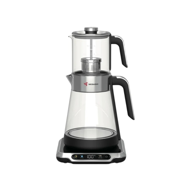 چای ساز مباشی مدل ME-TM305
