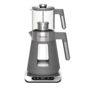 چای ساز مباشی مدل ME-TM306