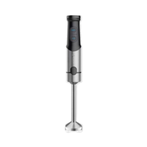 گوشت کوب برقی 1200 وات مباشی مدل ME-HB3001