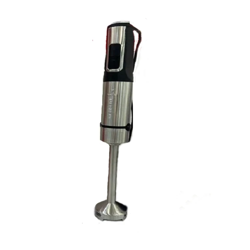 گوشت کوب برقی 1200 وات مباشی مدل ME-HB3002