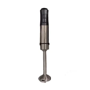 گوشت کوب برقی 1200 وات مباشی مدل ME-HB3003
