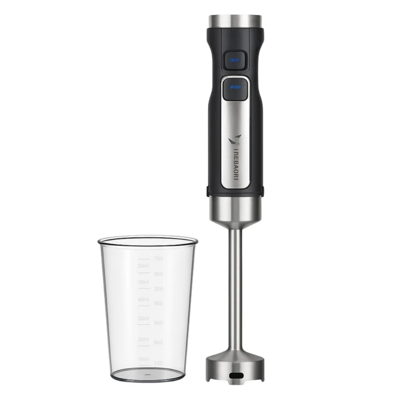 گوشت کوب برقی 1200 وات مباشی مدل ME-HB3004
