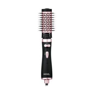 سشوار چرخشی میگل مدل GRH 120