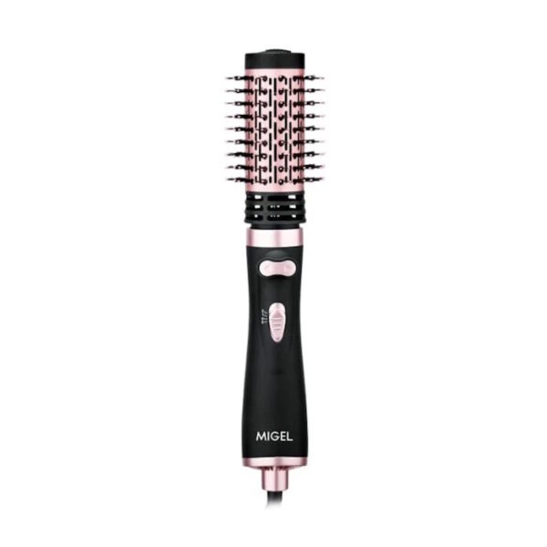 سشوار چرخشی میگل مدل GRH 120