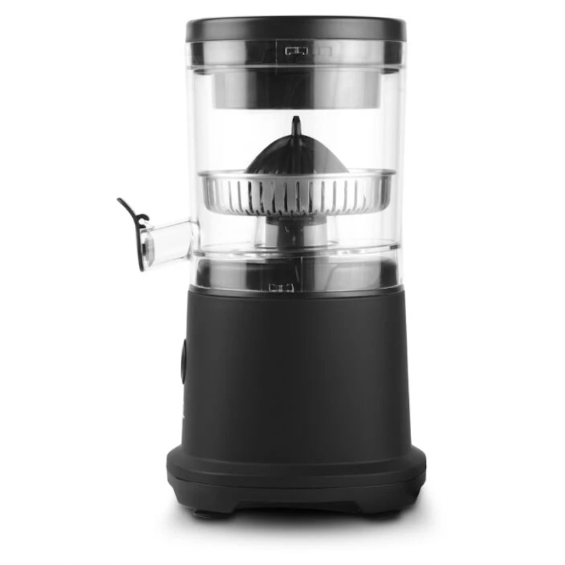 آب مرکبات گیری میگل GCS 300