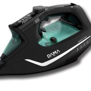 اتو بخار داما مدل DI3200C