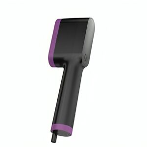 بخارگر میگل مدل GGS-210