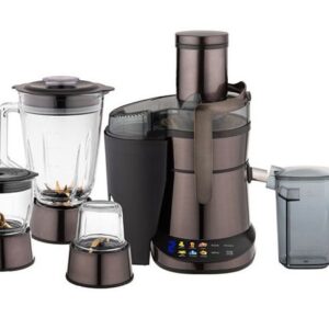 آبمیوه گیری سونیل مدل JUS-1090