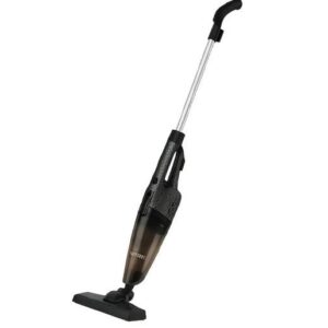 جاروبرقی شارژی سونیل مدل SC-678
