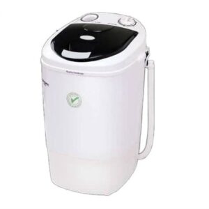 مینی واش سونیل مدل WS-5735