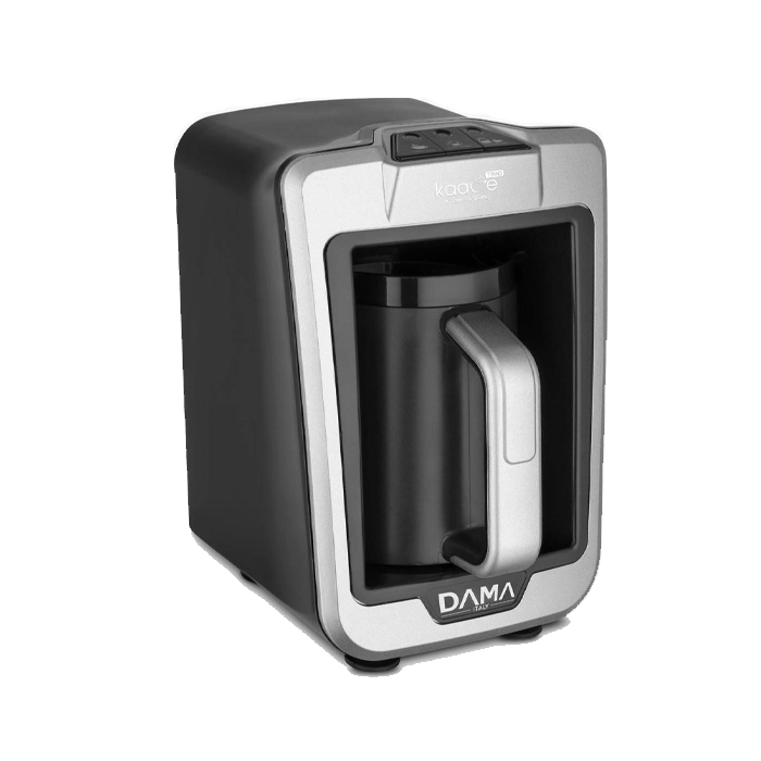 DAMA DCM250 Coffee Maker