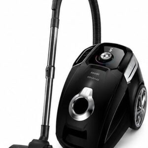 جاروبرقی گرند مدل GR-52511