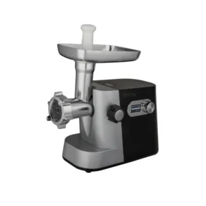 چرخ گوشت فلاویا مدل FL-5100B