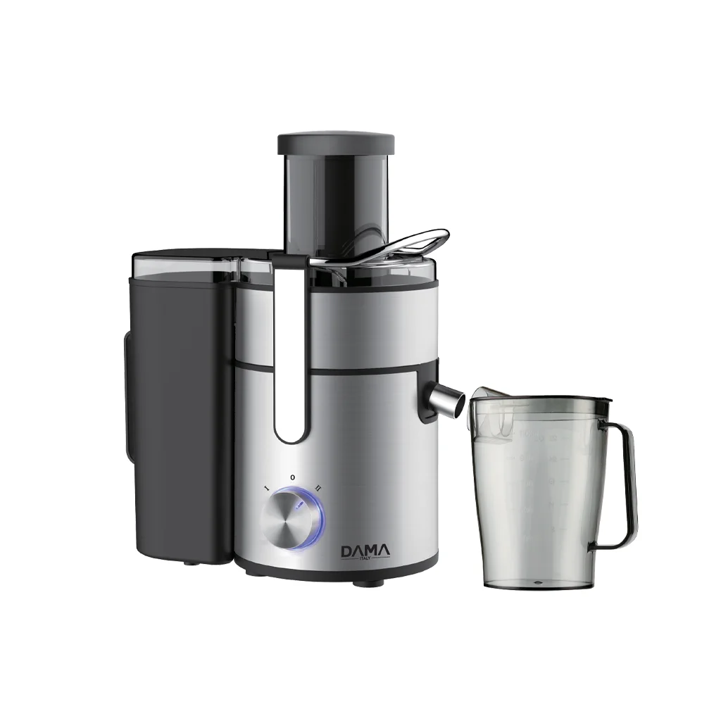 dama juicer fj380 front view.jpg